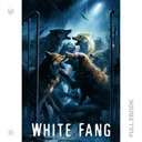 WhiteFang0...