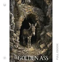 GoldenAss167