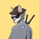 WolfSyndicate1380