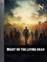 Night of the Living Dead #524