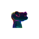 RainbowSnekkie