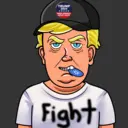 Trump #1493