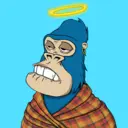 ChilledKong2936