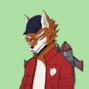 WolfSyndicate4479