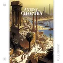 AntonyAndCleopatra0498