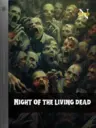 Night of the Living Dead #043