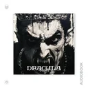 DraculaAudiobook211