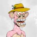 CardanoBoredApe1886