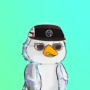 tappy0311