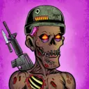 ZombieChains01687