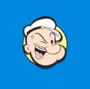 POPEYE