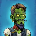 ZombieChains09327