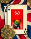 SpacePugsPokerSE8