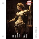 TheTrial21...