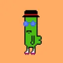 PickleButt0879