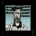 LongWindedShortStories0920