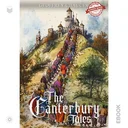 CanterburyTales188