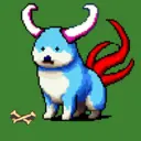 InuBlue4172