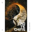 TaoTeChing020