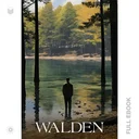 Walden446