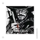 DraculaAudiobook102