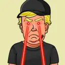 Trump #5156
