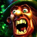 ScreaminMeta453UnluckyLeprechaun