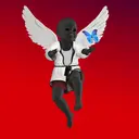 Angel02445