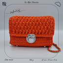 PDM C Sac Alpin Clementine