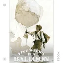 FiveWeeksBalloon089