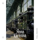 AnnaKarenina574