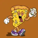 PizzaSlices1064