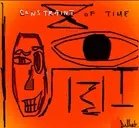 ConstraintOfTime