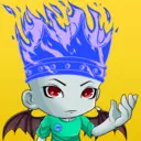 IDOPassDAOBooster4495