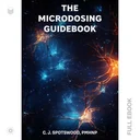 Microdosing223