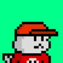 pixel seal 163