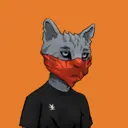 ALLEYKATZ08140
