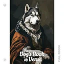 DogsBookOfVerse176