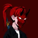 RoadToHero1741