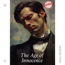 AgeInnocence261