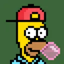 HomerPunks4837
