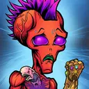 Alien10220