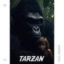 Tarzan326