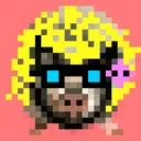NkePunks209