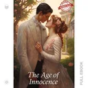 AgeInnocence173