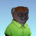 GaiaMadasLemur0777