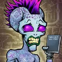 Alien9515