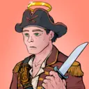 Pirate393