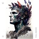 JuliusCaesar1041