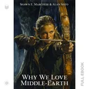 WeLoveMiddleEarth443